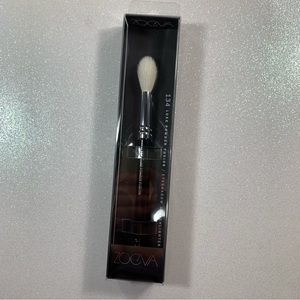 Zoeva 134 Brush